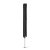 Brabantia Rotary Airer Cover (Standard) - Assorted
