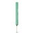 Brabantia Rotary Airer Cover (Standard) - Assorted
