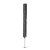 Brabantia Rotary Airer Cover (Standard) - Assorted