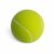 Petface Latex Ball Large - Assorted