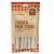 Petface The Doggie Bistro Chicken Treat Sticks 100g