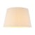 Cici 1light Shade