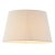 Cici 1light Shade