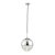 Paloma 1light Pendant