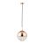 Paloma 1light Pendant
