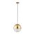 Paloma 1light Pendant