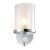 Britton 1light Wall light