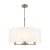 Daley 3light Pendant