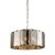 Clooney 8light Pendant