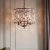 Belle 5light Pendant