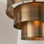 Morad 1light Pendant