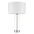 Lessina 1light Table lamp