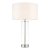 Lessina 1light Table lamp