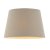 Cici 1light Shade