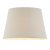 Cici 1light Shade