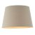 Cici 1light Shade