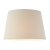 Cici 1light Shade