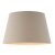 Cici 1light Shade