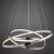 Kline 1light Pendant