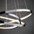 Kline 1light Pendant