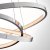 Kline 1light Pendant