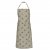 Sophie Allport Adult Apron - Pheasant