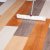 HG Laminate, Vinyl and PVC Protector (Product 70) 1lt