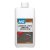 HG Laminate, Vinyl and PVC Protector (Product 70) 1lt