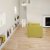 HG Laminate, Vinyl and PVC Protector (Product 70) 1lt