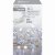 Premier Decorations MicroBrights Star Cluster Multi-Action 80 LED - White