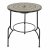 Summer Terrace Brava Fire Pit Tall