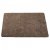 Outside In Ulti-Mat Doormat 100 x 70cm - Mocha