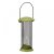 ChapelWood Twist Top 20cm Peanut Feeder