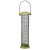 ChapelWood Twist Top 30cm Peanut Feeder