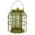 ChapelWood Compact Squirrel Proof Peanut Feeder - Assorted