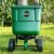 Miracle Gro Rotary Spreader