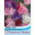 Thompson & Morgan Sweet Pea Heirloom Bicolour Mix