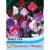 Thompson & Morgan Sweet Pea Heirloom Mix