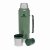 Stanley Classic Legendary Bottle 1lt Hammertone Green