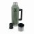 Stanley Classic Legendary Bottle 1.9lt Hammertone Green