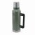 Stanley Classic Legendary Bottle 1.9lt Hammertone Green