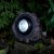 Smart Solar SuperBright Jumbo Rock Spotlight 15 Lumens