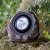 Smart Solar SuperBright Jumbo Rock Spotlight 15 Lumens