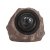 Smart Solar SuperBright Jumbo Rock Spotlight 15 Lumens