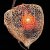 Thompson & Morgan Chinese Lanterns (Physalis gigantea)