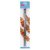 Tala 30 Cm Bbq Skewers Set Of 4