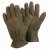 Briers Thorn & Puncture Resistant Premium Suede Gardener Gloves Large/9