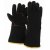 Briers Thorn & Puncture Resistant Premium Suede Gauntlets Large/9