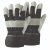 Briers Multi Use Gloves Triple Pack Large/9