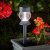 Smart Solar SuperSmart Crystal 365 Stake Light 5L